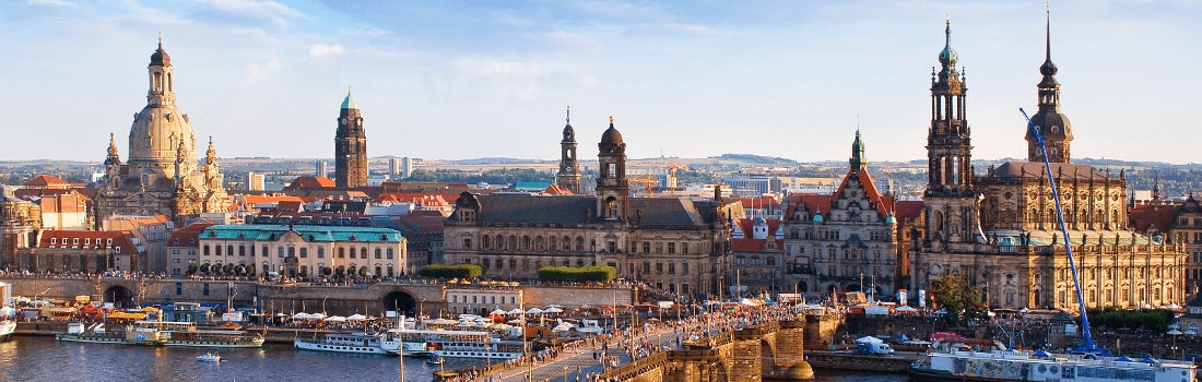 Image of Germany