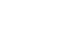 EIA